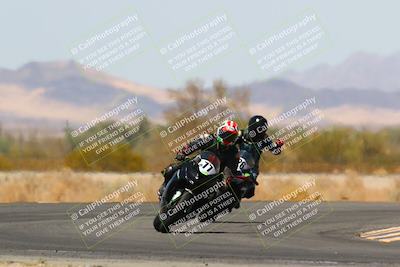 media/Apr-17-2022-CVMA (Sun) [[f474cfa795]]/Race 9 Supersport Shootout/